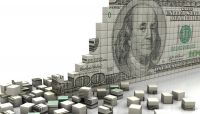 Big bank investing&mdash;not for fainthearted