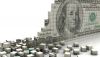 Big bank investing&mdash;not for fainthearted