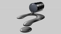 SNL Financial is the premier provider of breaking news, financial data, and expert analysis on business sectors critical to the global economy. This article originally appeared on the subscriber side of SNL Financial's website.