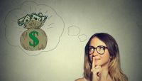Do millennials need banks after all?