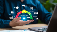 Mortgage Bankers Association Asks Federal Regulators to Change Credit Check Requirements