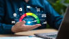 Mortgage Bankers Association Asks Federal Regulators to Change Credit Check Requirements