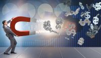 Four Ways Financial Institutions Can Prepare their Collections Strategies for a Potential Recession