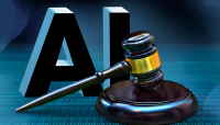 Banks Associations Urge Federal AI Law to Supersede State Laws