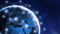 Banks Call for Streamlined Cybersecurity Regulations