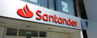 Santander Launches Digital Bank in Mexico