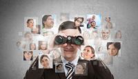 Why you should embrace your &ldquo;social activists&rdquo;