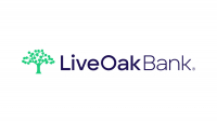 C-Suite News: Live Oak Bank Poaches CFO from First Horizon