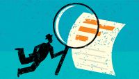Predict Illicit Transactions Faster, Meet Regulators&rsquo; Expectations Earlier