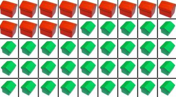 Housing remains a fundamental sector of the U.S. economy, says Federal Reserve Board Governor Jerome Powell, yet the structure of the markets is still in a "time out" imposed during the financial crisis.