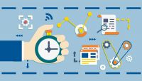 Bank tech trends can make your head spin. So each week longtime Tech Exchange Editor John Ginovsky does his best to &ldquo;make sense of it all.&rdquo;