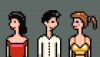 What&rsquo;s Wrong with Today&rsquo;s Start-Up Dating Game and How to Make a Sustainable Match