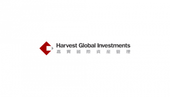 Harvest achieves China’s first equity fund with LuxFLAG ESG seal