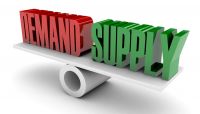 Retail, risk management evolution drives HR picture