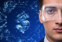 Are You Ready for the Next Frontier in Loan Origination?