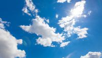Real estate experts polled generally see an upbeat outlook for both commercial and residential real estate. Some markets will see issues, however, and potential spoilers can't be ignored.