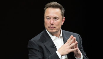 Payments on X: Elon Musk’s 2024 Initiative