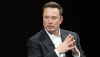 Payments on X: Elon Musk&rsquo;s 2024 Initiative