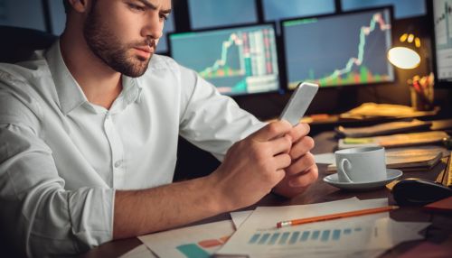 As Zero Commission Trading Apps Grow Up, So Must their Users, Signaling Opportunity for Legacy Brokers