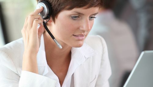 Banks need to rethink telepresence approach