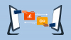 FinCEN Proposes SAR Information Sharing Pilot Program