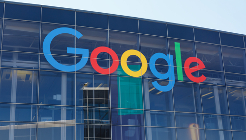 Google and Anthropic join forces in $40bn deal as AI race intensifies