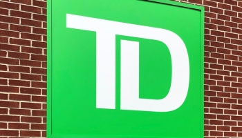 TD Bank Consolidates Banking Teams