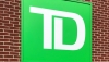 TD Bank Consolidates Banking Teams