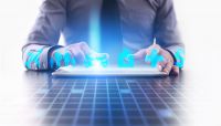 If your bank tried insurance and backed off, it may be time to give it another shot, suggests expert Jeff Chesky.