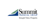 Summit to Buy PSB in $54M Deal