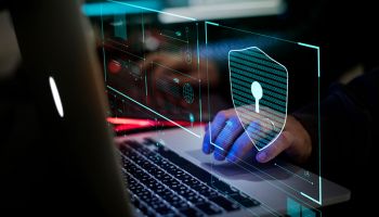 Meeting the Threat in 2019: Cybersecurity for Financial Services