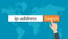 FinCEN: Include IP information in SARs