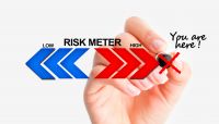 Resource helps evaluate high-risk customers