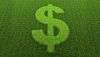 SNL Financial is the premier provider of breaking news, financial data, and expert analysis on business sectors critical to the global economy. This article originally appeared on the subscriber side of SNL Financial's website.
