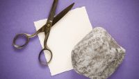 Bureau proposes arbitration rule