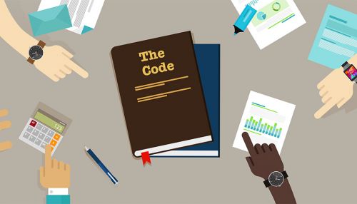 Is the Global Code Working? (Part Two)