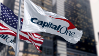 Capital One Faces Lawsuit for Discover Acquisition