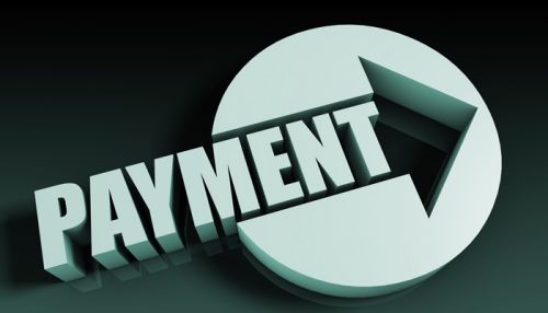 Banks need to strengthen payment revenues with new technologies, business models