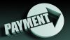 Banks need to strengthen payment revenues with new technologies, business models