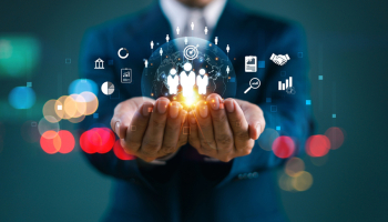 Banking Transformation in 2025: An AI-Powered, Customer-Centric Approach