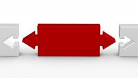 Diebold, Wincor Nixdorf to merge