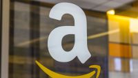 With an Amazon-big bank “check-like” account in the headlines, a recent survey of consumer interest in an Amazon bank account and Amazon loans is very relevant.