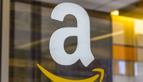 With an Amazon-big bank &ldquo;check-like&rdquo; account in the headlines, a recent survey of consumer interest in an Amazon bank account and Amazon loans is very relevant.