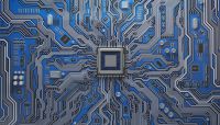 Challenges of core system contracts can be complicated, but they aren't insurmountable.