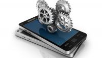 Mobile no longer optional for customer experience