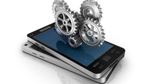 Mobile no longer optional for customer experience