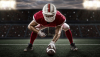 How to Tackle the Expanding Attack Surface in the Financial Industry