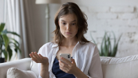 Fraudsters are Targeting Younger Consumers