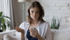 Fraudsters are Targeting Younger Consumers
