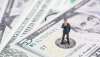Goldman Sachs and the Rest of the Market Not Sure on Interest Rate Hikes